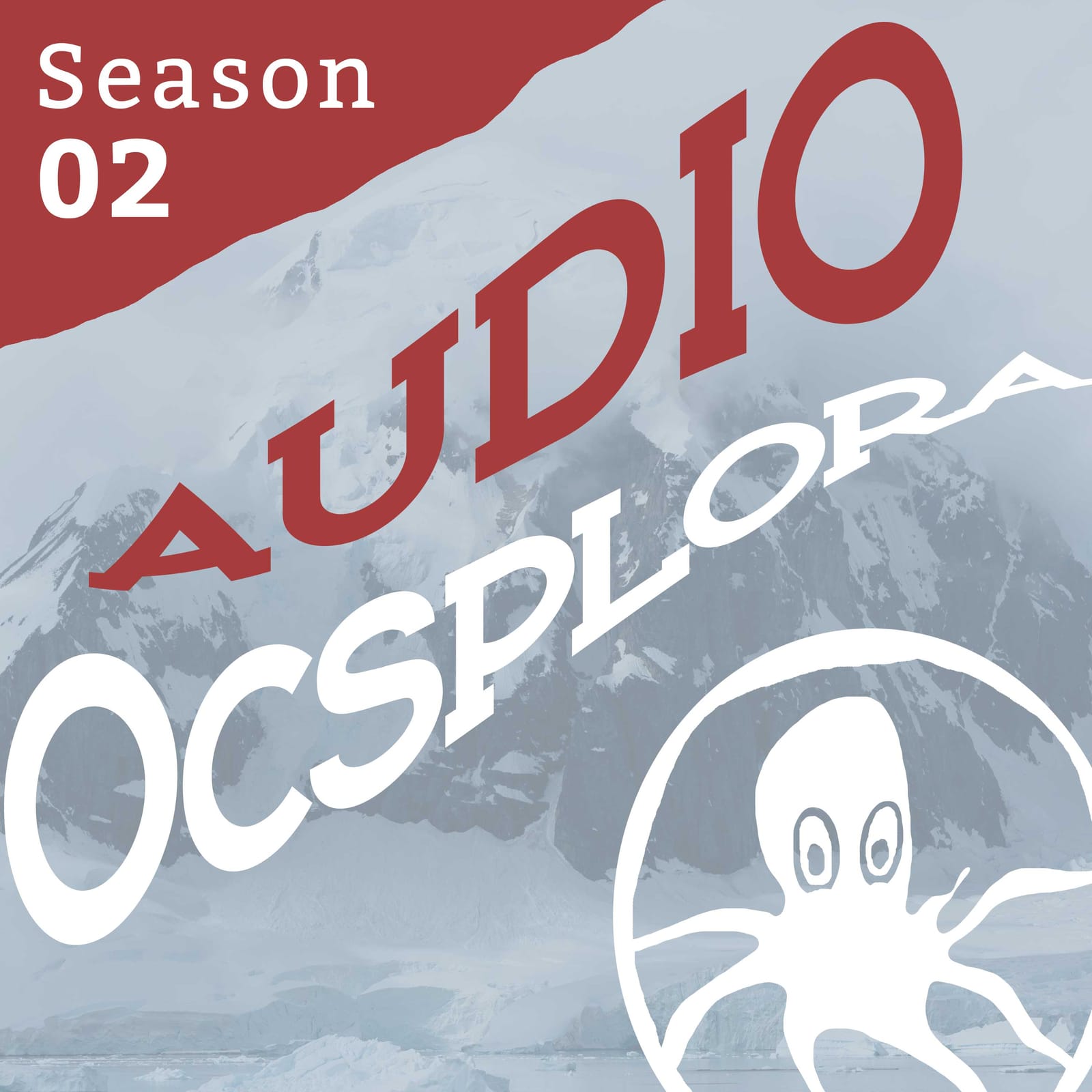 Audio OCSPLORA