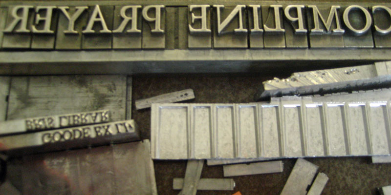 Practical Typography For Regular People
